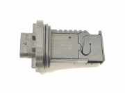 Luftmengenmesser 8506408 BMW 1 serie (F20) Schrägheck 5-drs 116d 2.0 16V (N47-D20C) 2013
