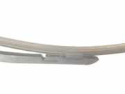 Scheibenwischer Hinten 61627138507 BMW 1 serie (E87/87N) Schrägheck 5-drs 116i 1.6 16V (N45-B16A) 2005