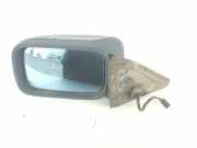 Außenspiegel Links 51168144407 BMW 3 serie Compact (E36/5) Schrägheck 316i (M43-B19(194E1)) 1999