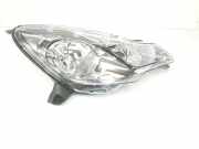 Scheinwerfer Rechts 1606930680 DS DS 3 (SA) Schrägheck 1.2 12V PureTech 82 (EB2(HMZ)) 2013 EB2(HMZ)