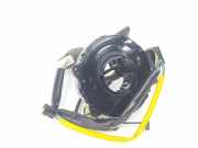 Airbag Schleifring 8591121B40 SsangYong Rodius Großraumlimousine 2.7 270 Xdi 20V 4x2 (M665.925(Euro 4)) 2005