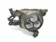 Nebelscheinwerfer Links 92201D4100 Kia Clarus Limousine 2.0i SLX,GLX 16V (FE-16V)