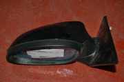 Außenspiegel Links 51167189849 BMW SERIE 1 BERLINA E81E87 116i