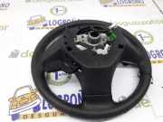 Lenker 34311XA00AMW Subaru Tribeca SUV 3.6 24V (EZ36D) 2009