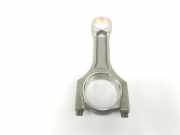 Pleuel 11248473776 BMW X4 (F26) SAC SUV xDrive20d 16V (B47-D20A) 2015