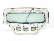 Heckklappe 93178817 Opel Astra H (L48) Schrägheck 5-drs 1.7 CDTi 16V (Z17DTH) 2006