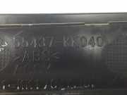 Handschuhfach 55437KK040 Toyota Hilux V/VI Pick-up 2.4 D4D-F 16V 4x4 (2GD-FTV) 2017