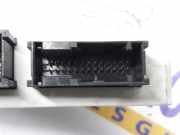 Steuergerät Body Control 61356914366 BMW 3 serie (E46/4) Limousine 320d 16V (M47-D20(204D1)) 2001