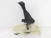 Schalthebel 2450A053 Mitsubishi ASX SUV 1.6 MIVEC 16V (4A92(Euro 5)) 2010