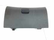 Handschuhfach 845104A000LK Hyundai H-1/Starex Bus 2.5 Tci (D4BH) 2002