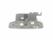 Heckschloss 9685915280 Peugeot 3008 I (0U/HU) Großraumlimousine 1.6 HDiF 16V (DV6TED4/FAP(9HZ)) 2009