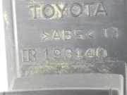 Schalter Für Elekt. Fensterheber Links Hinten 848100K070 Toyota Hilux V/VI Pick-up 2.4 D4D-F 16V 4x4 (2GD-FTV) 2017