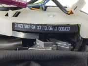 Schalthebel 25163420341 BMW X3 (E83) SUV 2.5 Si 24V (N52-B25A) 2006