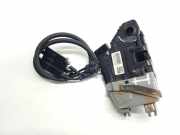 Türschloss Links Vorne 81310D3510 Hyundai Tucson (TL) SUV 1.6 CRDi 16V 48V MHEV (D4FE)