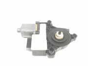 Fensterhebermotor Rechts Hinten 0130822694 Seat Ibiza V (KJB) Schrägheck 5-drs 1.0 TSI 12V (CHZL) 2018