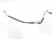 Klima Leitung 8E0260710H Audi A4 (B7) Limousine 2.0 TDI 16V (BLB) 2005