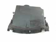 Handschuhfach 9680927277 Peugeot Partner (GC/GF/GG/GJ/GK) Van 1.6 HDiF 115 16V (DV6C(9HL)) 2011