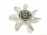 Kühlerventilatormotor 1621030010 Toyota Land Cruiser (J12) Hardtop Geländewagen 3.0 D-4D 16V (1KDFTV)
