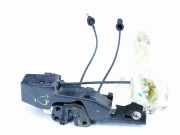 Türschloss Links Vorne 813101D010 Kia Carens III (FG) Großraumlimousine 2.0 CRDI VGT 16V (D4EA)