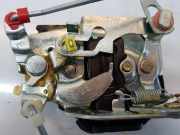 Türschloss Rechts Vorne 8220160A00 Suzuki SJ 410 Geländewagen 410,VJL,Q,V,QX,VX 4x4 (F10A) 1989