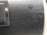 Heizlüfter 1610497180 Peugeot 308 (L3/L8/LB/LH/LP) Schrägheck 5-drs 1.6 BlueHDi 120 (DV6FC(BHZ))