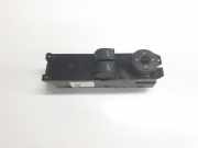 Schalter Für Elekt. Fensterheber Links Vorne DT1T14A132FB Ford CONNECT CHC Trend