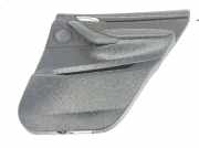 Türverkleidung Rechts Hinten 51427394464 BMW X4 (F26) SAC SUV xDrive30d 24V (N57-D30A) 2016