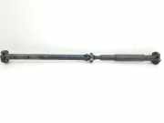 Kardanwelle 26108605311 BMW 3 serie Gran Turismo (F34) Schrägheck 318d 2.0 16V (B47-D20A) 2018