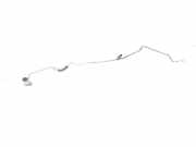 Klima Leitung 64509184101 BMW 5 serie (E60) Limousine 525d 24V (256D2) 2006