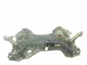 Unterrahme Vorne 9677071880 Peugeot 308 SW (L4/L9/LC/LJ/LR) Kombi 5-drs 1.6 BlueHDi 120 (DV6FC(BHZ))