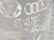 Turbo Leitung 4F0145737C Audi A6 (C6) Limousine 3.0 TDI V6 24V Quattro (BMK) 2005