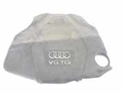 Schutzkappe Motor 059103925CB Audi A4 Avant (B8) Kombi 3.0 TDI 204 V6 24V (CLAB) 2012