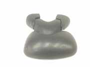 Außenspiegel Links 963028030R Renault Trafic New (JL) Bus 2.0 dCi 16V 115 (M9R-692(M9R-F6)) 2013