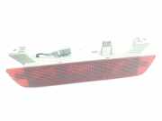 Dritte Bremsleuchte 8157060050 Toyota Land Cruiser 90 (J9) Hardtop Geländewagen 3.0 TD (1KZTE) 2000
