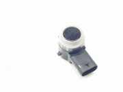 Parken-Sensoren VOOR 9813348377XK Opel Astra L Sports Tourer (F4/FC/FN/FR) Kombi 1.2 Turbo 130 12V (EB2ADTS(HNS))