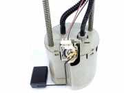 Kraftstoffpumpe 7701035030 Toyota Land Cruiser (J12) Hardtop Gel?ndewagen 3.0 D-4D 16V (1KDFTV)