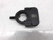 Lenkwinkelsensor 9658684180 Citroën C4 Grand Picasso (UA) Großraumlimousine 1.6 HDiF 16V 110 (DV6C(9HR)) 2011