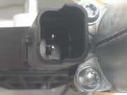 Fensterhebermotor Links Hinten 9830816080 Opel Astra L Sports Tourer (F4/FC/FN/FR) Kombi 1.2 Turbo 110 12V (EB2ADT(HNP))