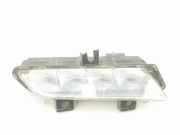 Tagfahrlicht Rechts 266003864R Renault Clio IV (5R) Schrägheck 5-drs 1.5 Energy dCi 90 FAP (K9K-608(K9K-B6)) 2015
