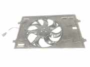 Lüfter Kühler 5WA121203L Seat Ateca (5FPX) SUV 2.0 TDI 16V (DTTA) 2023