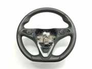 Lenker 98356600YX Opel Mokka SUV 1.2 Turbo 12V (F12XHT(EB2ADTS))