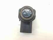 Parken-Sensoren ACHTER 95560627506 Porsche Cayenne (9PA) SUV 4.5 V8 32V Turbo (M48.50) 2005