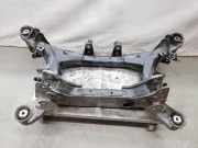 Unterrahme Hinten 6857983 BMW X3 (F25) SUV sDrive18d 16V (N47-D20C)