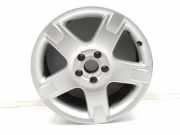Felge 4Z7601025C Audi A6 Avant (C5) Kombi 2.5 TDI V6 24V Quattro (BAU) 2005