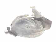 Innenkotflügel 9808363580 Peugeot Expert (V1/VA/VB/VE/VF/VT/VY) Van 1.5 BlueHDi 100 (DV5RUCd(YHR))