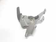 Handbremshebel 462010K280C0 Toyota Hilux V/VI Pick-up 2.4 D4D-F 16V 4x4 (2GD-FTV)