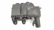 Luftfiltergehäuse 9828002080 Fiat Scudo Van 1.5 Multijet 100 (DV5RUCd(YHR))