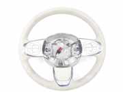 Lenker 34211935C Fiat 500 (312) Schrägheck 1.0 Hybrid (46341162) 2021