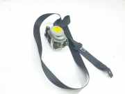 Gurtstraffer Rechts Hinten 5FE857805C Seat Leon Sportstourer (KLF) Kombi 5-drs 1.5 eTSI 16V (DFYA) 2023