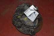 Achsschenkel Rechts Vorne 31211096430 BMW SERIE 3 COMPACTO E46 320td 2001